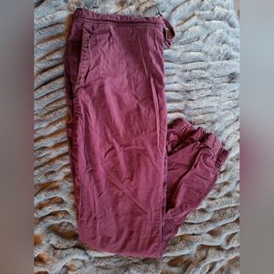 Black Diamond Women's Pants